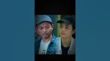 Jedag jedug versi Revie Amanah Wali 6,part 2,request