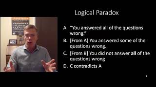 A Brief Introduction to Implicature
