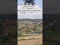 Successful expat businesses in Rwanda #realestate #expats #rwandaupdate #africandiaspora