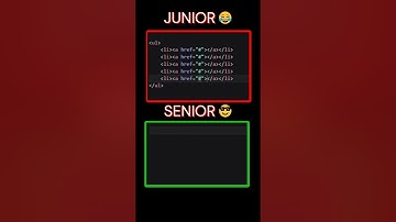 Web Developers Must Know! 🚀 Emmet Shortcut #coding #shorts #programming