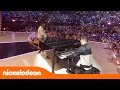 Wiz Khalifa e Charlie Puth "See You Again" 360º | Kids' Choice Awards 2016