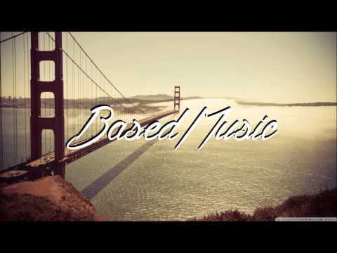 G-Eazy - Complete