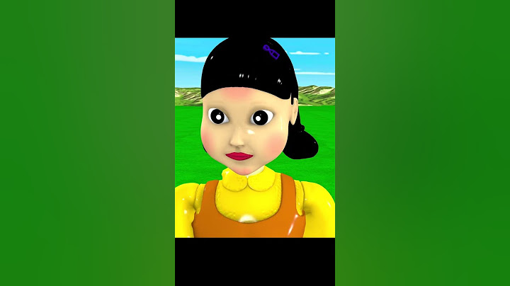 Scary Teacher 3D vs Squid Game Hammer Gonggi Candy Level Max Challenge Who's Boss #shorts