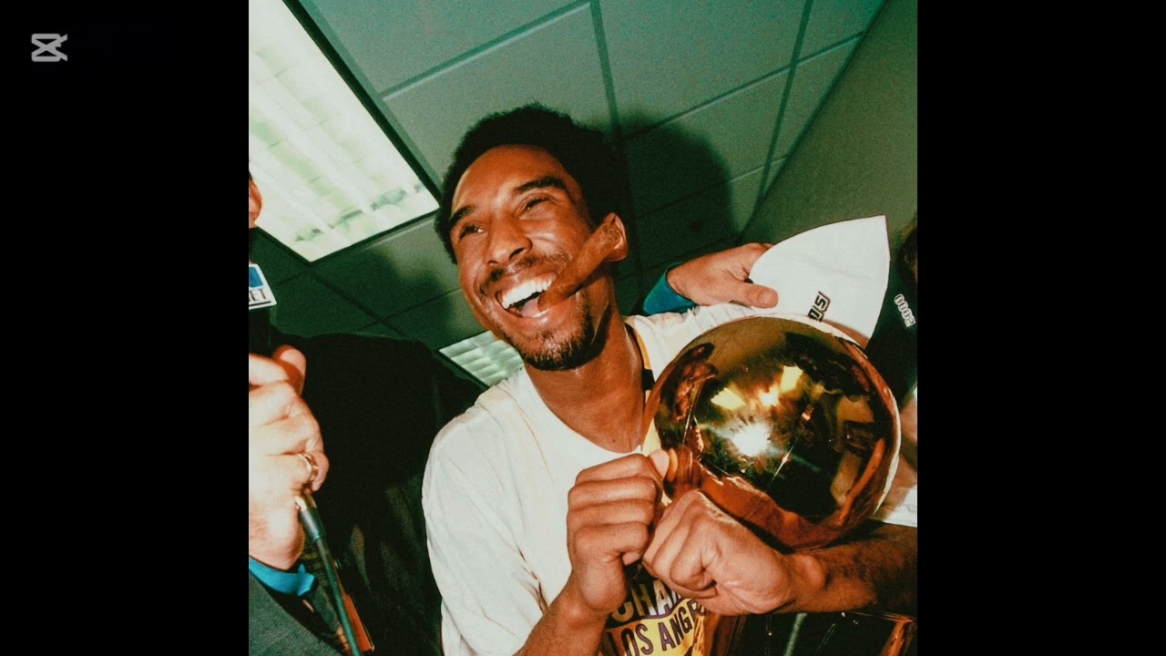 [FREE] "LeBron James" nemzzz X rondo type beat