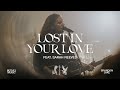 Lost In Your Love - Brandon Lake, feat. Sarah Reeves | House of Miracles (Live)