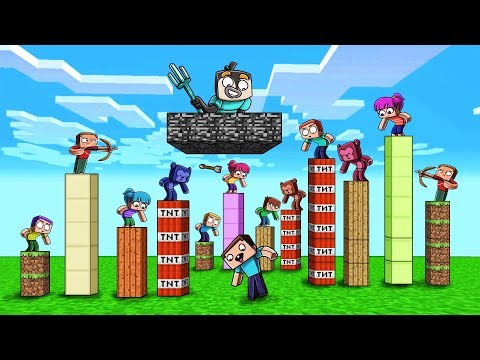 Minecraft Mafia Headquarters Noob Vs Pro Vs Boss Youtube - enforcer vs mafia roblox by captainjackyt