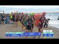 WTCS CAGLIARI 2024 - GARA MASCHILE