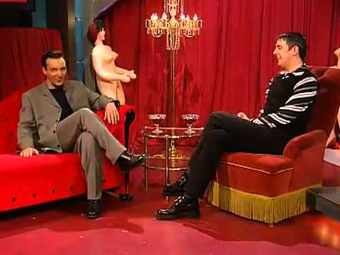Brisko Schneider (B. Pastewka) - Sex TV Thema - Asexuell (1998) video phone beyonce mp3