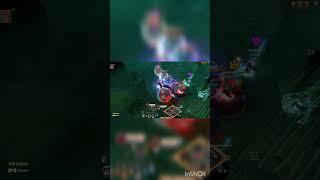 Nope. | #albiononline #pvp #mmorpg #dive