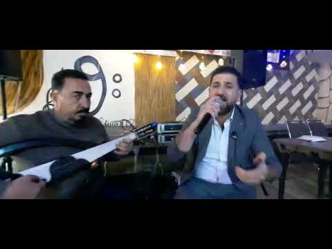 حسن ديركي كجة مكة