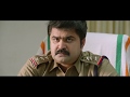 Sarvopari palakkaran  official teaser  anoop menon aparna balamurali anu sithara  venugopan