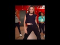 Kaycee Rice | Jason Derulo feat  French Montana - Tip Toe , Choreography by Nika Kljun