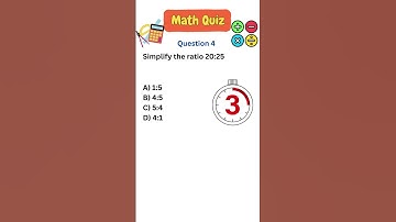 Math Quiz Day 15 | 20 Days challenge #mathquiz #funquestions #funquiz #shorts  #youtubeshorts