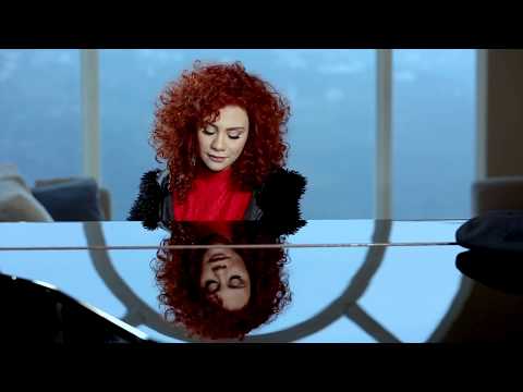 Lena Chamamyan Bali Maak Piano Voice لينا شاماميان بالي معاك بيانو و صوت Lena Chamamyan Bali Maak Piano Voice لينا شاماميان بالي معاك بيانو و صوت