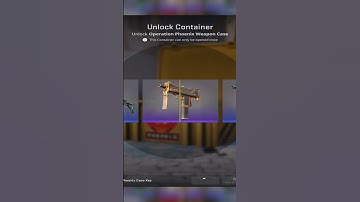 Opening cases, until I get a GOLD! - Case 131 #csgo #cs2 #counterstrike #cs2skins