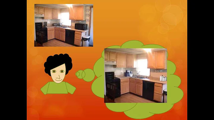 How Home Staging Can Benefit the Homeowner?