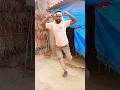 Tujh Sang Preet Lagai Sajan #Music #Reels #Viral #indiansong #dance #Video #trending #shorts