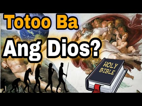 Video: Sino ang lumikha ng fatalismo?