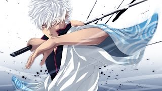 AMV Spirit of War AMV Spirit of War