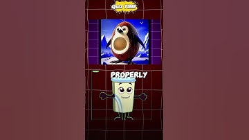 are you able to answer all of them #riddles #riddlejourney #riddlechallenge #quiztime #quiz #quiz