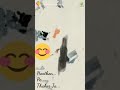 Tu Nazam Nazam Sa Mere|| Whatsapp status|| Romantic song|| Bollywood Dhamaka|| Whatsapp Status Video Download Free