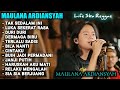 MAULANA ARDIANSYAH FULL ALBUM LIVE SKA REGGAE viral tiktok tak sedalam ini duri duri bila nanti fyp