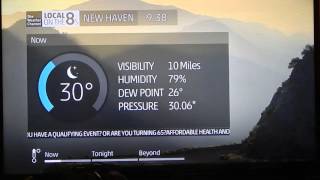 Intellistar 2 Xd Lf 22316 938 Pm Est