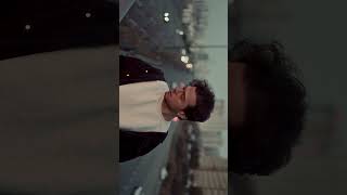 Ali Navab - Acid I Teaser علی نواب - اسید