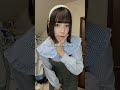 ぽっちゃり骨ストには似合わないかもだけど着てみたかった Asmrvlog SHEIN GRL 購入品紹介 秋服 バレエコア Shorts ぽっちゃり骨ストには似合わないかもだけど着てみたかった Asmrvlog SHEIN GRL 購入品紹介 秋服 バレエコア Shorts