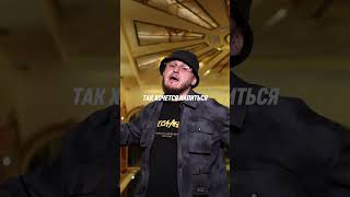 Enrasta - Сеньорита Лезгинка