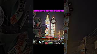 Download Lagu slow it down | Carlo and Marco #trollface #edit #phonk MP3