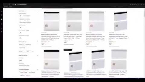 X2 Emv software tutorial - how to start swiping using Msrx, IST files, Atr tools