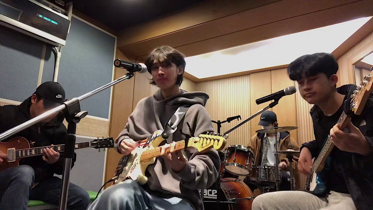 리도어-고장난 시계