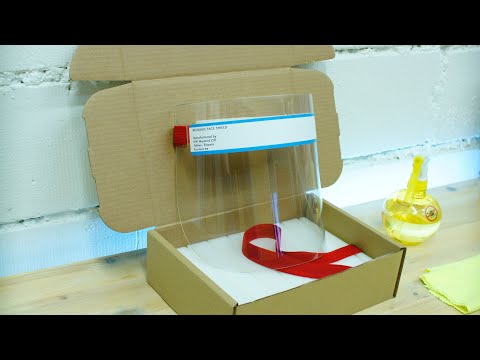 fcorona.ee isikukaitsevahendeid tutvustav video