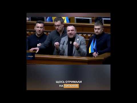 На проблеми мільйонів родин переселенців звернули увагу урядовців у Верховній Раді України