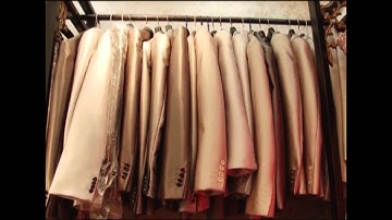 Studio Ngọc Huy - Phong cách chụp hình cưới hiện đại