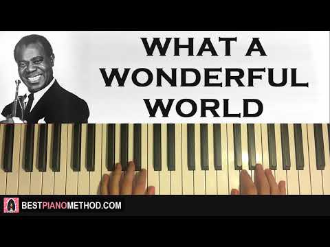 HOW TO PLAY
