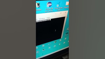 pic16f628a proyecto UAM