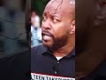These Black Teens r the Next Black Mom &amp; Dads of our Black race🤔God help us🤔Karmelo got his Justice😢