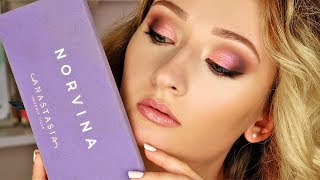 : ABH NORVINA |      