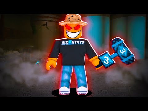 Hurry Up The Beast Is Coming Roblox Flee The Facility Youtube - can we win wearing these roblox flee the facility