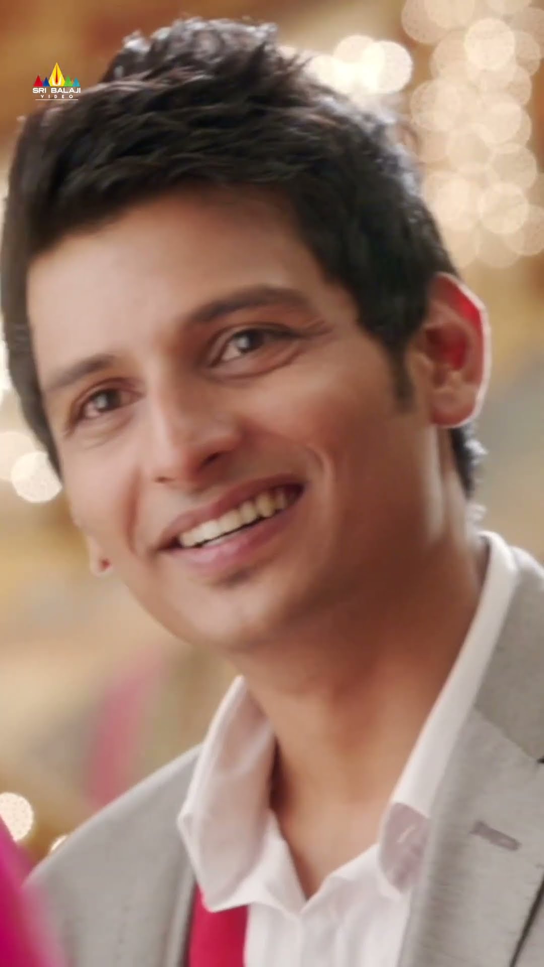 Jiiva makes Hilarious Best Comedy with Nassar | #Rangam2 | #shorts | #ytshorts | #youtubeshorts