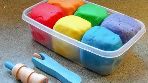 Creating Learning Spaces at Home