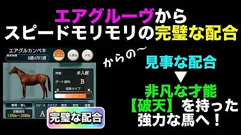 تحميل ダビマス キングズベスト تحميل ダビマス キングズベスト