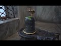 Shivling Copyright Free Content || Free Stock Footage || MK Graphics