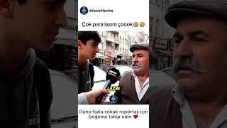 Acil Irağa Gitmemiz Lazım 🤣🤣