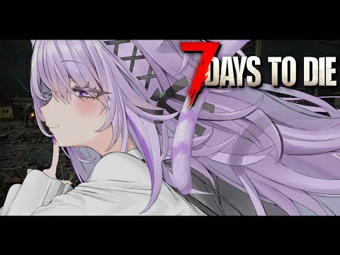 video thumb