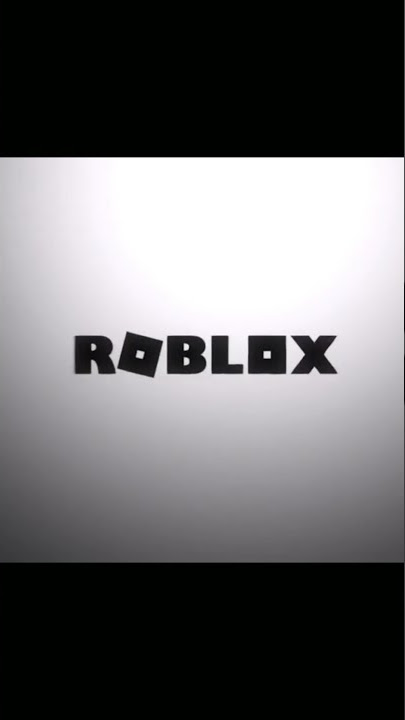 🟩 HACKER vs ROBUX INFINITO ELE QUIS ME HUMILHAR MAIS ACABOU SENDO  HUMILHADO NO ROBLOX KKKKKKKK 