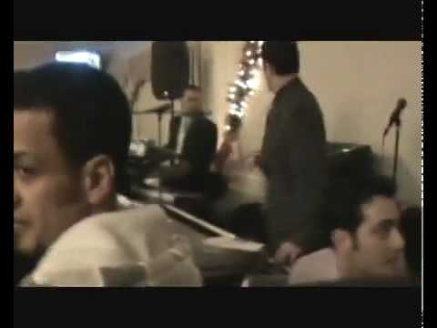 حسام الرسام حضر خدك 2010 Flv