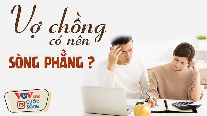 Baạc trong hôn nhân có nghĩa là gì năm 2024